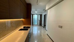 Queens Peak (D3), Condominium #588243081